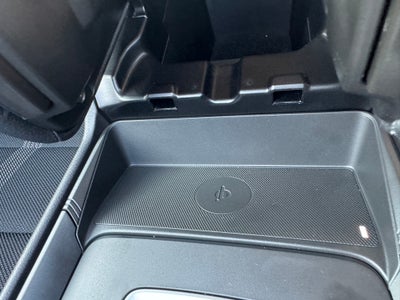 2026 Mazda Mazda CX-50 2.5 S Select