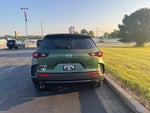 2026 Mazda Mazda CX-50 2.5 S Select