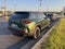 2026 Mazda Mazda CX-50 2.5 S Select