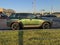2026 Mazda Mazda CX-50 2.5 S Select