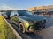 2026 Mazda Mazda CX-50 2.5 S Select