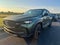 2026 Mazda Mazda CX-50 2.5 S Select