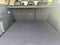 2026 Mazda Mazda CX-50 2.5 S Select