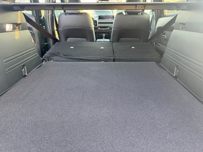 2026 Mazda Mazda CX-50 2.5 S Select