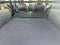 2026 Mazda Mazda CX-50 2.5 S Select