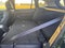 2026 Mazda Mazda CX-50 2.5 S Select