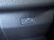 2026 Mazda Mazda CX-50 2.5 S Select