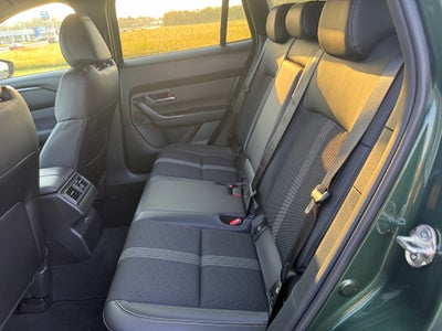 2026 Mazda Mazda CX-50 2.5 S Select