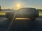 2026 Mazda Mazda CX-50 2.5 S Select