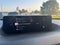 2026 Mazda Mazda CX-50 2.5 S Select