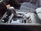 2026 Mazda Mazda CX-50 2.5 S Select