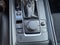 2026 Mazda Mazda CX-50 2.5 S Select