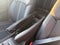2026 Mazda Mazda CX-50 2.5 S Select
