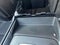 2026 Mazda Mazda CX-50 2.5 S Select