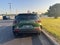 2026 Mazda Mazda CX-50 2.5 S Select