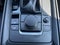2025 Mazda Mazda CX-50 2.5 S Premium AWD