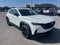 2025 Mazda Mazda CX-50 2.5 S Premium AWD