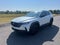 2025 Mazda Mazda CX-50 2.5 S Premium AWD