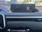 2025 Mazda Mazda CX-50 2.5 S Premium AWD