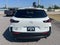 2025 Mazda Mazda CX-50 2.5 S Premium AWD