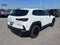 2025 Mazda Mazda CX-50 2.5 S Premium AWD
