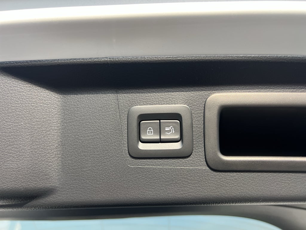 2026 Mazda Mazda CX-50 2.5 Turbo Premium Plus