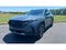 2026 Mazda Mazda CX-50 2.5 Turbo Premium Plus