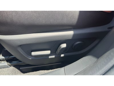 2026 Mazda Mazda CX-50 2.5 Turbo Premium Plus