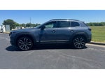 2026 Mazda Mazda CX-50 2.5 Turbo Premium Plus