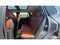 2026 Mazda Mazda CX-50 2.5 Turbo Premium Plus