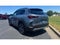 2026 Mazda Mazda CX-50 2.5 Turbo Premium Plus
