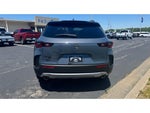 2026 Mazda Mazda CX-50 2.5 Turbo Premium Plus