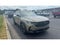 2026 Mazda Mazda CX-50 2.5 S Meridian Edition AWD