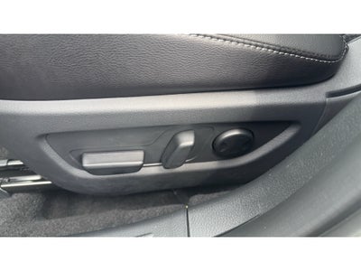 2026 Mazda Mazda CX-50 2.5 S Meridian Edition AWD