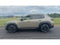 2026 Mazda Mazda CX-50 2.5 S Meridian Edition AWD