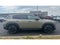 2026 Mazda Mazda CX-50 2.5 S Meridian Edition AWD