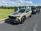 2026 Mazda Mazda CX-50 2.5 Turbo Meridian Edition AWD