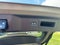 2026 Mazda Mazda CX-50 2.5 Turbo Meridian Edition AWD