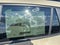 2026 Mazda Mazda CX-50 2.5 Turbo Meridian Edition AWD