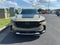 2026 Mazda Mazda CX-50 2.5 Turbo Meridian Edition AWD