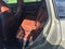2026 Mazda Mazda CX-50 2.5 Turbo Meridian Edition AWD