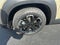 2026 Mazda Mazda CX-50 2.5 Turbo Meridian Edition AWD