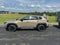 2026 Mazda Mazda CX-50 2.5 Turbo Meridian Edition AWD
