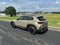 2026 Mazda Mazda CX-50 2.5 Turbo Meridian Edition AWD