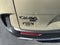 2026 Mazda Mazda CX-50 2.5 Turbo Meridian Edition AWD