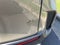 2026 Mazda Mazda CX-50 2.5 Turbo Meridian Edition AWD