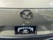 2026 Mazda Mazda CX-50 2.5 Turbo Meridian Edition AWD
