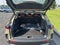 2026 Mazda Mazda CX-50 2.5 Turbo Meridian Edition AWD
