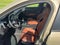 2026 Mazda Mazda CX-50 2.5 Turbo Meridian Edition AWD