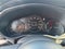 2026 Mazda Mazda CX-50 2.5 Turbo Meridian Edition AWD
